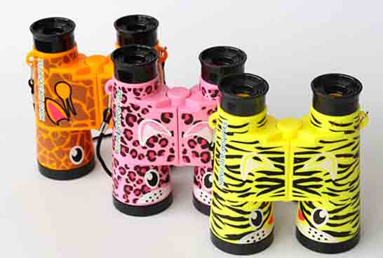 人気ランキング