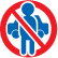 RulesIcons1