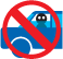 RulesIcons2