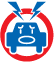 RulesIcons3