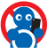 RulesIcons4