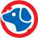 RulesIcons5
