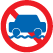 RulesIcons6