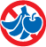 RulesIcons7