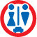 RulesIcons8