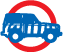 RulesIcons9