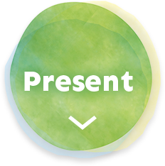 Present