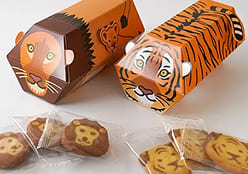 「お帰り前に立ち寄りスポット！」イメージ画像1