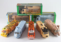 「お帰り前に立ち寄りスポット！」イメージ画像1