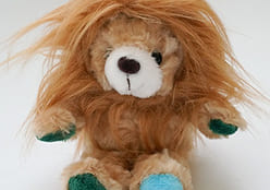 「お帰り前に立ち寄りスポット！」イメージ画像1