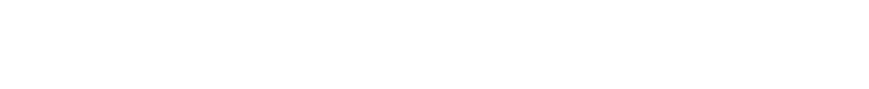 Sxjtgevrn3dim Sxjtgevrn3dim
