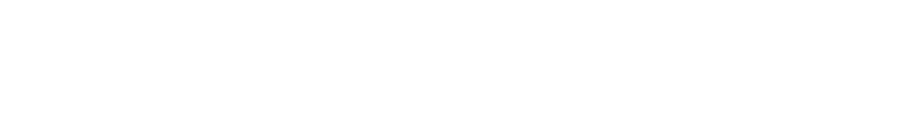 Sxjtgevrn3dim Sxjtgevrn3dim