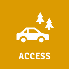 ACCESS