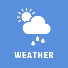 WEATHER