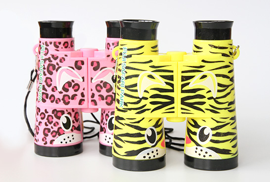 人気商品ランキング