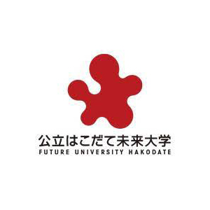 記事「はこだて未来大学「ミライノサファリ」活動発表（9月11日）」の画像