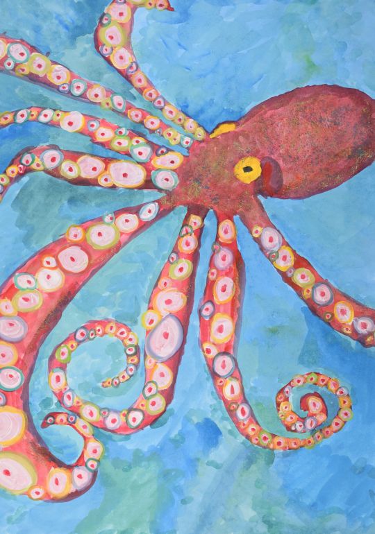 くっついちゃうぞ！！