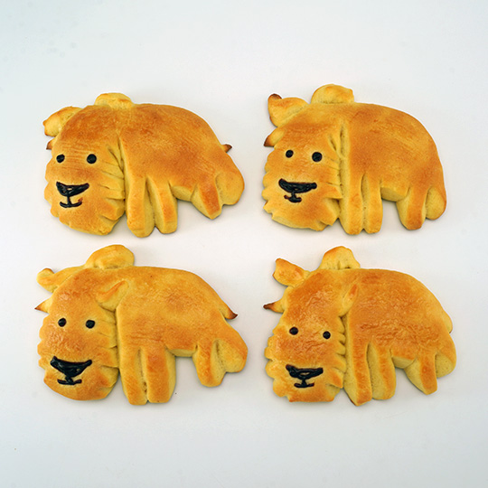 公開記念!!ツナマヨ★ターキン