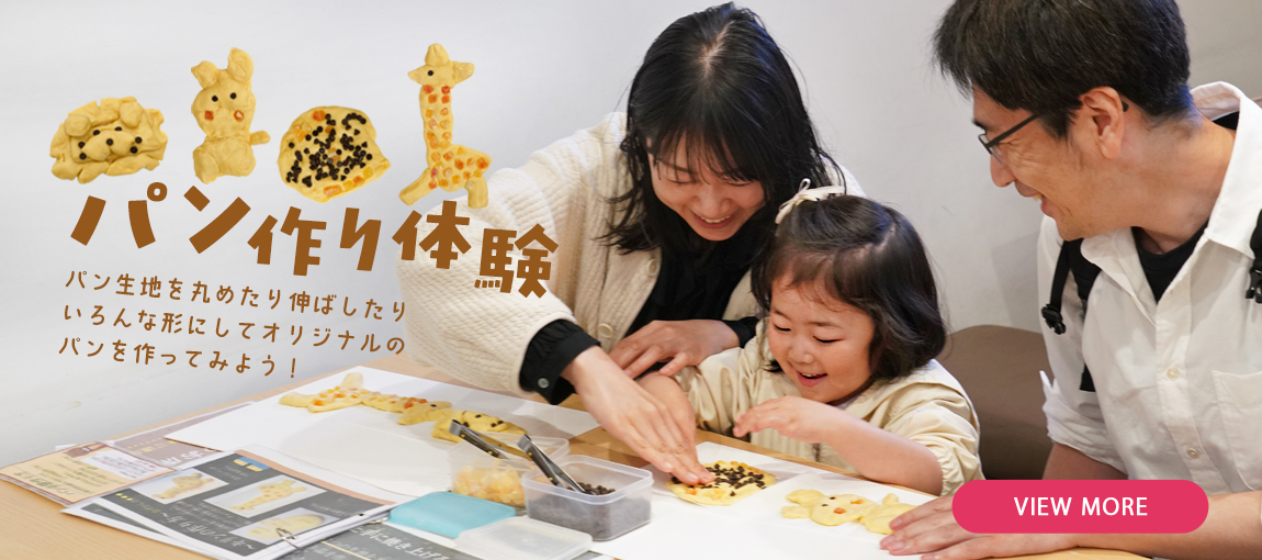 メインイメージ