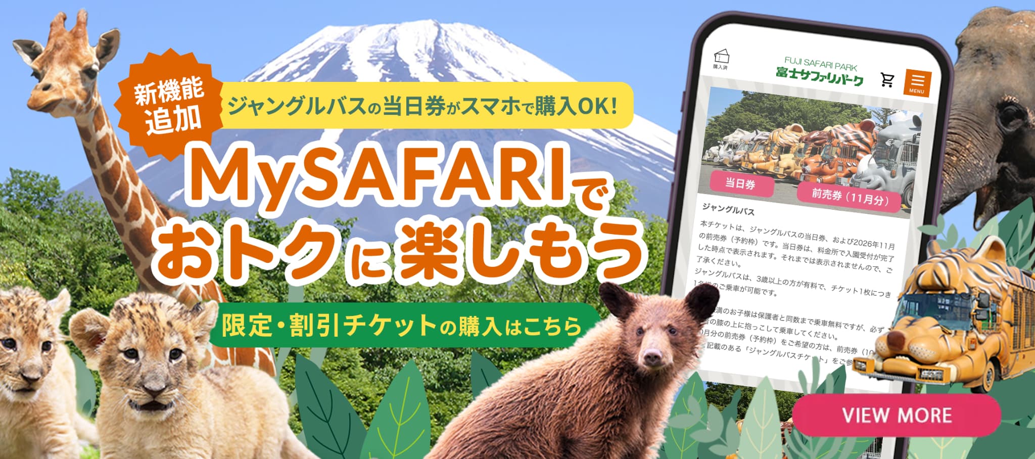 メインイメージ